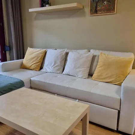 13A01 Apartamento Con Garaje Y Terraza Ribadesella Extérieur photo